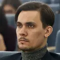 Я Vasya, 42, знакомлюсь без обязательств в Львове