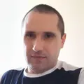 Міша из Тернополя, мне 38, познакомлюсь для общения