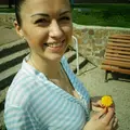 Я Дарина, 30, знакомлюсь для приятного времяпровождения в Альметьевске