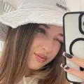 Я Владислава, 21, знакомлюсь для без обязательств в Санкт-Петербурге