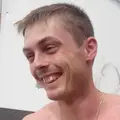 Я Сергей, 34, знакомлюсь для приятного времяпровождения в Харькове