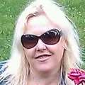 Я Ирина, 41, знакомлюсь для постоянных отношений в Донецке