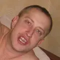 Я Adaman, 44, из Барановичей, ищу знакомства на одну ночь