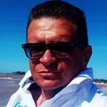 Lybomir из Львова, мне 55, познакомлюсь для на одну ночь