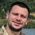Я Andriy, 25, из Дрогобича, ищу знакомства без обязательств