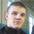 Я Виктор, 36, из Вороново, ищу знакомство для общения