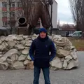 Сергей из Борисполя, мне 38, познакомлюсь для дружбы