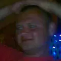 Евгений из Ирпени, ищу на сайте знакомства на одну ночь