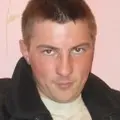 Жено из Бобруйска, ищу на сайте знакомства на одну ночь