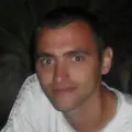 Я Алексей, 39, знакомлюсь без обязательств в Мариуполе