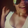 Я Нора, 30, из Донецка, ищу знакомство для дружбы