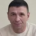 Я Алексей, 50, знакомлюсь для на одну ночь в Красноярске