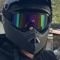 Я Kirill, 20, из Новопскова, ищу знакомство для вирта