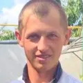 Виктор из Тульчина, мне 31, познакомлюсь на одну ночь