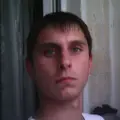 Я Vovik, 37, из Каменского, ищу знакомства без обязательств