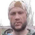 Бага из Дебальцева, ищу на сайте знакомства на одну ночь
