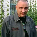 Евгений из Куйбышева, мне 45, познакомлюсь для регулярного секса