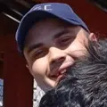 Я Maksim, 35, знакомлюсь на одну ночь в Полоцке