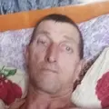 Сергей из Балаклеи, мне 48, познакомлюсь для общения