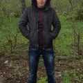 Я Smoker, 34, из Железноводска, ищу знакомство для регулярного секса