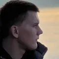 Максим из Читы, мне 25, познакомлюсь для на одну ночь