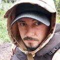 Ivan из Дебальцева, мне 35, познакомлюсь на одну ночь
