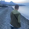 Руслан из Лубен, ищу на сайте знакомства на одну ночь