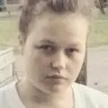 Мартуля из Буды-кошелёва, ищу на сайте знакомства на одну ночь