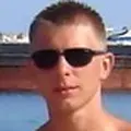 Я Deniska, 39, знакомлюсь на одну ночь в Горловке