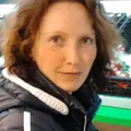 Я Таняолег, 36, знакомлюсь без обязательств в Гайсине