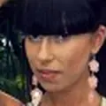 Я Виктория, 33, знакомлюсь для приятного времяпровождения в Дрогобиче