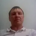 Мы Вячеслав, 54, знакомлюсь для постоянных отношений в Сочи