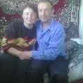 Таня Юра из Подволочиска, мне 42, познакомлюсь