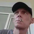 Я Валентин, 44, знакомлюсь без обязательств в Витебске