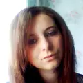 Виктория из Винницы, ищу на сайте приятное времяпровождение