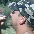 Я Алексей, 42, знакомлюсь без обязательств в Запорожье