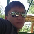 Binur из Тараза, ищу на сайте знакомства на одну ночь
