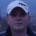 Антон из Днепра, мне 24, познакомлюсь на одну ночь