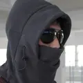Я John, 43, из Полтавы, ищу знакомство для регулярного секса