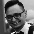 Я Максим, 31, знакомлюсь для общения в Павлограде
