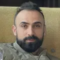 Я Mert, 32, знакомлюсь без обязательств в Алматы