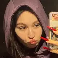 Я Дария, 20, знакомлюсь для открытые отношения в Москве