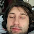 Я Dmytro, 27, из Каменского, ищу знакомство для постоянных отношений