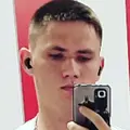 Денис из Днепра, мне 23, познакомлюсь для общения