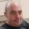 Я Владислав, 38, из Киева, ищу знакомства на одну ночь