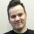 Я Юрий, 38, знакомлюсь для общения в Витебске