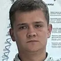 Nikolay из Уральска, мне 23, познакомлюсь на одну ночь