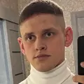 Я Кирилл, 23, из Кобрина, ищу знакомство для общения