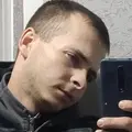 Я Александр, 30, из Мелитополя, ищу знакомство для общения