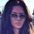 Катерина из Умани, ищу на сайте знакомства на одну ночь